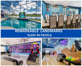 Boutique Experience Next Disney